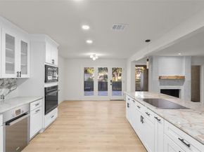 1111  Portales Lane , Irving Texas 75061