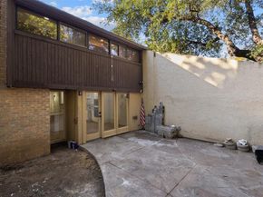 1111  Portales Lane , Irving Texas 75061