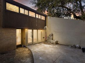 1111  Portales Lane , Irving Texas 75061