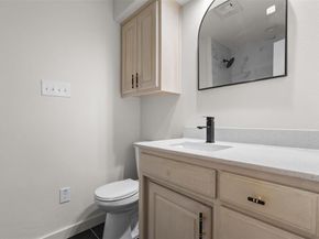 1111  Portales Lane , Irving Texas 75061