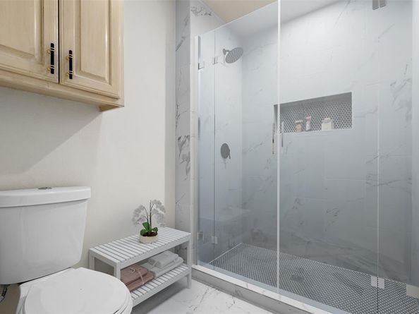 1111  Portales Lane , Irving Texas 75061