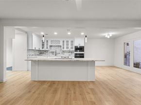 1111  Portales Lane , Irving Texas 75061