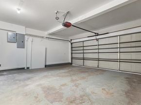 1111  Portales Lane , Irving Texas 75061