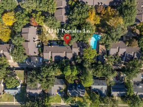1111  Portales Lane , Irving Texas 75061