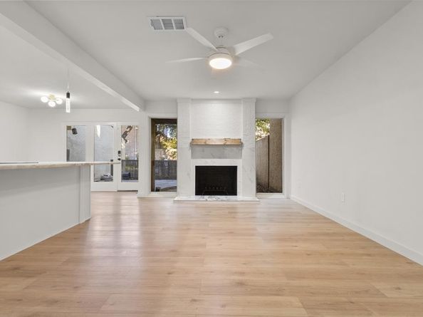 1111  Portales Lane , Irving Texas 75061