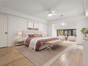 1111  Portales Lane , Irving Texas 75061