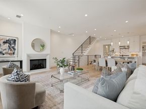 3420  Lovers Lane  B, University Park Texas 75225