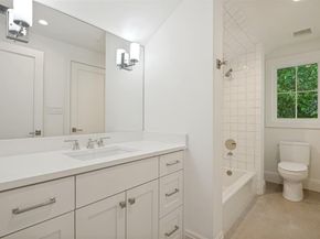 3420  Lovers Lane  B, University Park Texas 75225