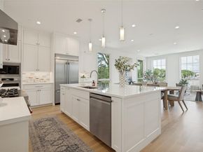 3420  Lovers Lane  B, University Park Texas 75225