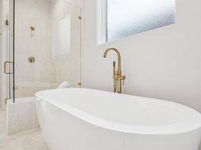 3757  Valley Ridge Road , Dallas Texas 75220