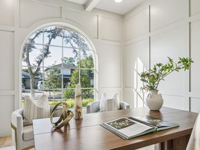 3757  Valley Ridge Road , Dallas Texas 75220