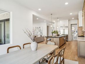 3757  Valley Ridge Road , Dallas Texas 75220