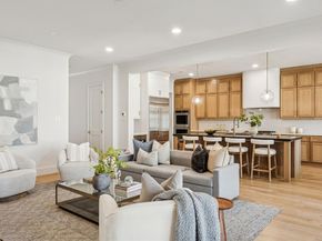 3757  Valley Ridge Road , Dallas Texas 75220