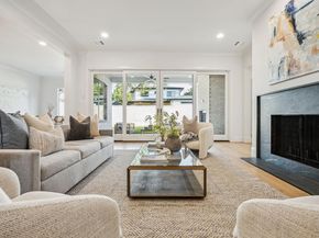 3757  Valley Ridge Road , Dallas Texas 75220