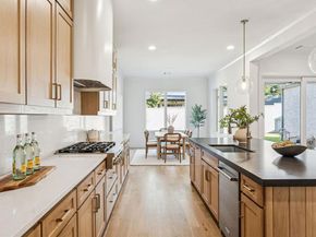 3757  Valley Ridge Road , Dallas Texas 75220