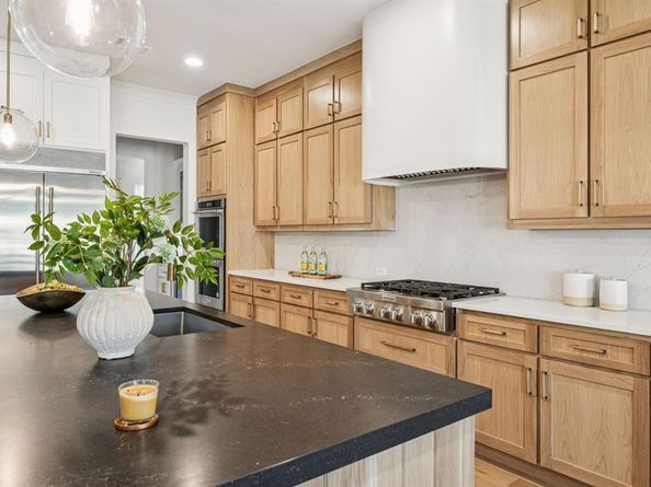 3757  Valley Ridge Road , Dallas Texas 75220