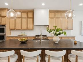 3757  Valley Ridge Road , Dallas Texas 75220