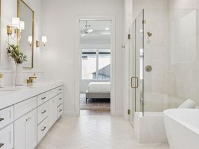 3757  Valley Ridge Road , Dallas Texas 75220