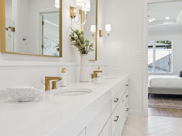 3757  Valley Ridge Road , Dallas Texas 75220
