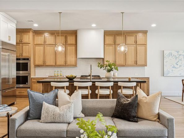 3757  Valley Ridge Road , Dallas Texas 75220