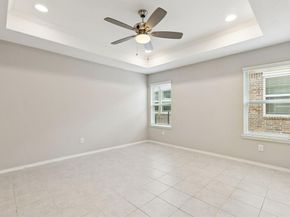 7677  Parade Drive , Little Elm Texas 76227
