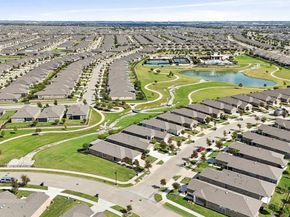 7677  Parade Drive , Little Elm Texas 76227