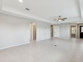 7677  Parade Drive , Little Elm Texas 76227