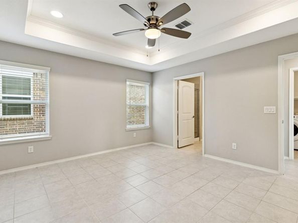7677  Parade Drive , Little Elm Texas 76227