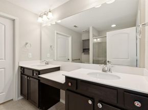 7677  Parade Drive , Little Elm Texas 76227