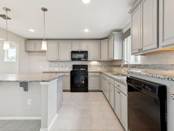 7677  Parade Drive , Little Elm Texas 76227