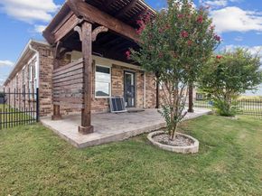 7677  Parade Drive , Little Elm Texas 76227