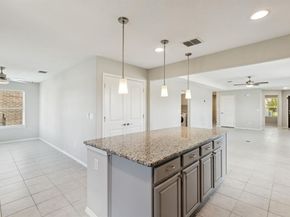 7677  Parade Drive , Little Elm Texas 76227