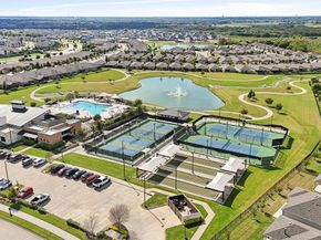 7677  Parade Drive , Little Elm Texas 76227