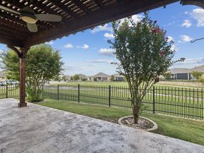 7677  Parade Drive , Little Elm Texas 76227