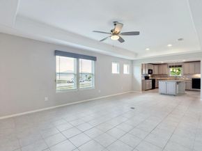 7677  Parade Drive , Little Elm Texas 76227