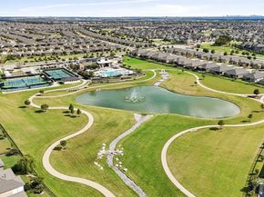 7677  Parade Drive , Little Elm Texas 76227