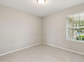 7677  Parade Drive , Little Elm Texas 76227