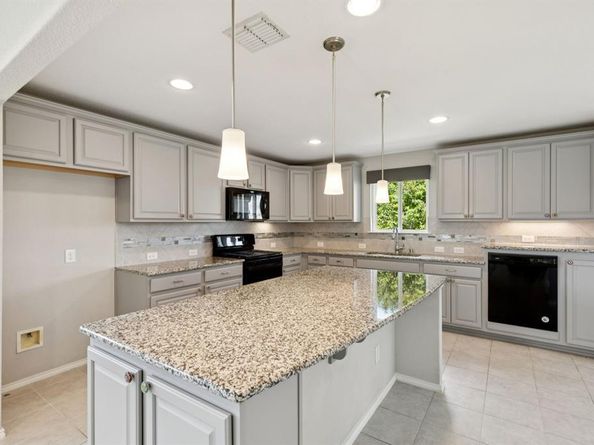 7677  Parade Drive , Little Elm Texas 76227