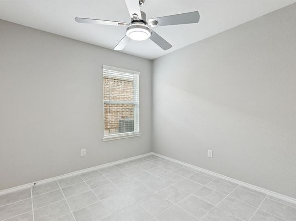 7677  Parade Drive , Little Elm Texas 76227