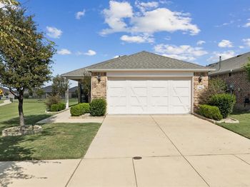 7677  Parade Drive 