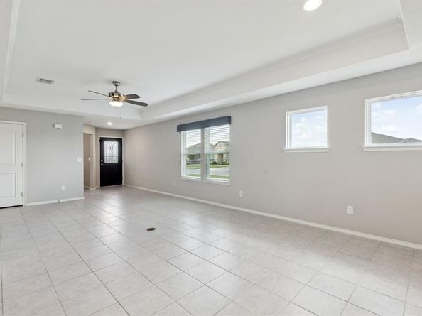 7677  Parade Drive , Little Elm Texas 76227