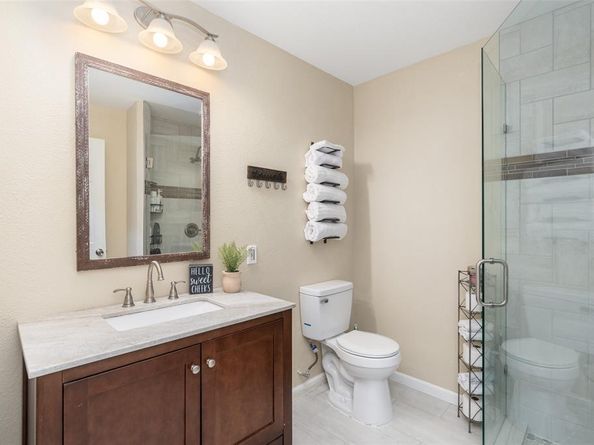 3644 W Seminary Drive , Fort Worth Texas 76109