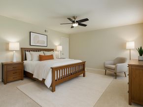 3644 W Seminary Drive , Fort Worth Texas 76109