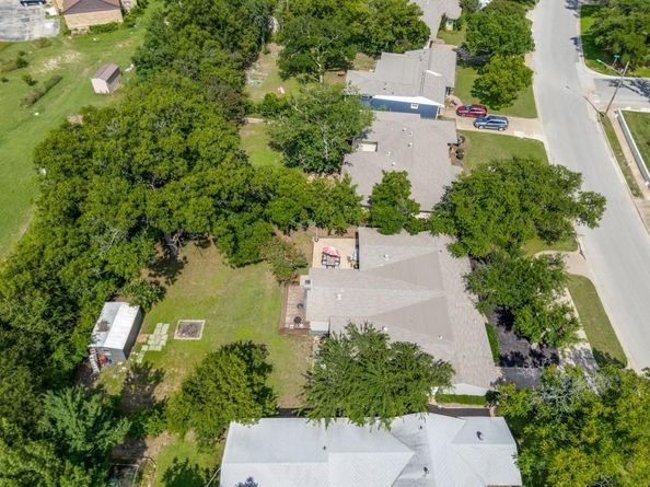 3644 W Seminary Drive , Fort Worth Texas 76109