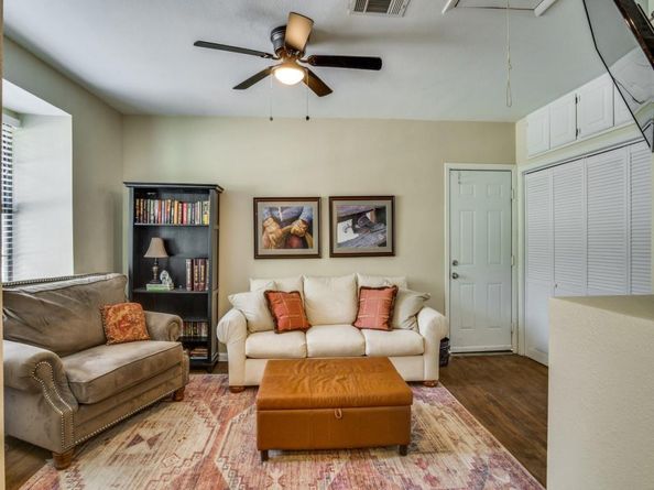 3644 W Seminary Drive , Fort Worth Texas 76109