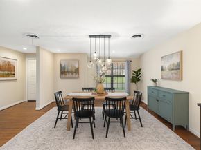3644 W Seminary Drive , Fort Worth Texas 76109