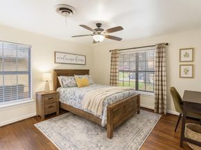 3644 W Seminary Drive , Fort Worth Texas 76109