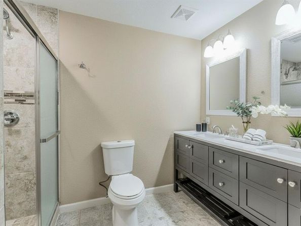 5109  Reed Drive , The Colony Texas 75056