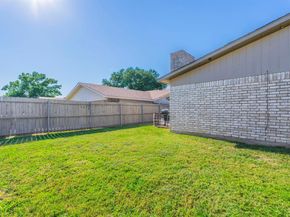 5109  Reed Drive , The Colony Texas 75056