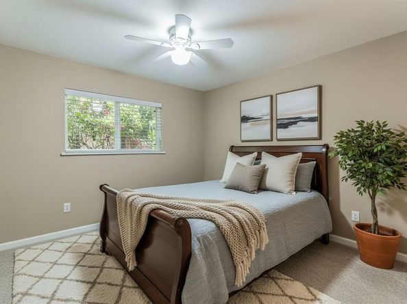 5109  Reed Drive , The Colony Texas 75056